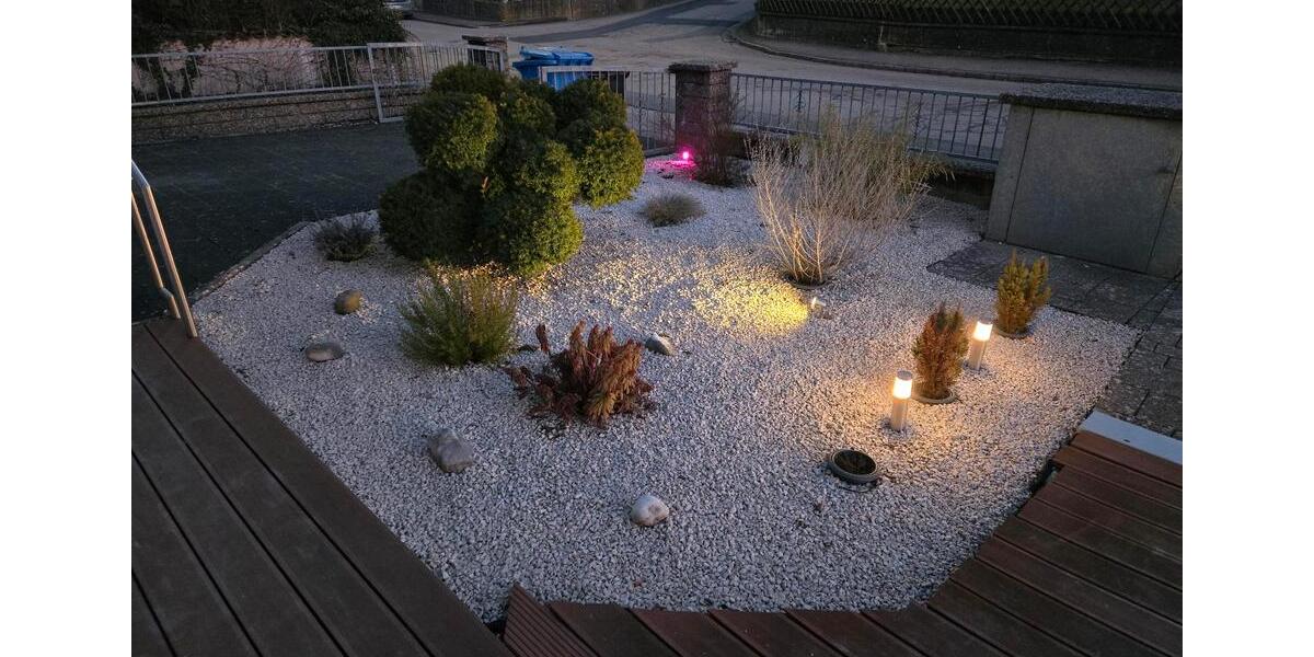 Einfamilienhaus Büchenbach - 7 Zimmer, 200 m&sup2;, 665.000&euro; | Angebot:26003417