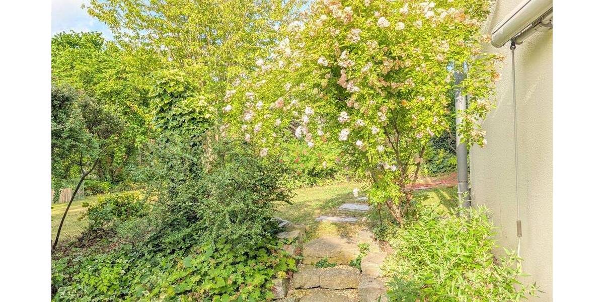 Einfamilienhaus Aurachtal Falkendorf - 5 Zimmer, 149 m&sup2;, 900.000&euro; | Angebot:25671198