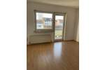 Etagenwohnung Nürnberg Steinbühl - 3 Zimmer, 60 m&sup2;, 650&euro; | Angebot:25845708