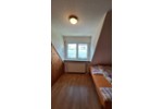 Doppelhaushälfte Schnaittach - 4 Zimmer, 105 m&sup2;, 449.000&euro; | Angebot:27278070