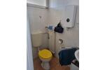 Etagenwohnung Erlangen Am Anger - 1 Zimmer, 33 m&sup2;, 118.900&euro; | Angebot:26482152