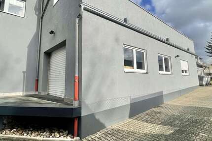 Gewerbeobjekt Zirndorf - 1.750.000&euro; | Angebot:23267313