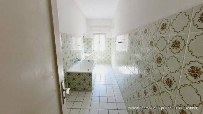 Mehrfamilienhaus, Wohnhaus Nürnberg Lichtenhof - 1 Zimmer, 680 m&sup2;, 1.495.000&euro; | Angebot:25666607