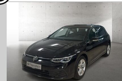 VW Golf 52.250 km 19.903 &euro; Fürth 90762