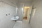 Etagenwohnung Fürth Burgfarrnbach - 3 Zimmer, 59 m&sup2;, 820&euro; | Angebot:26376548