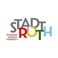 Sachbearbeiter/in (m/w/d) in Teilzeit (15 Wochenstunden) Stadt Roth Roth 91154