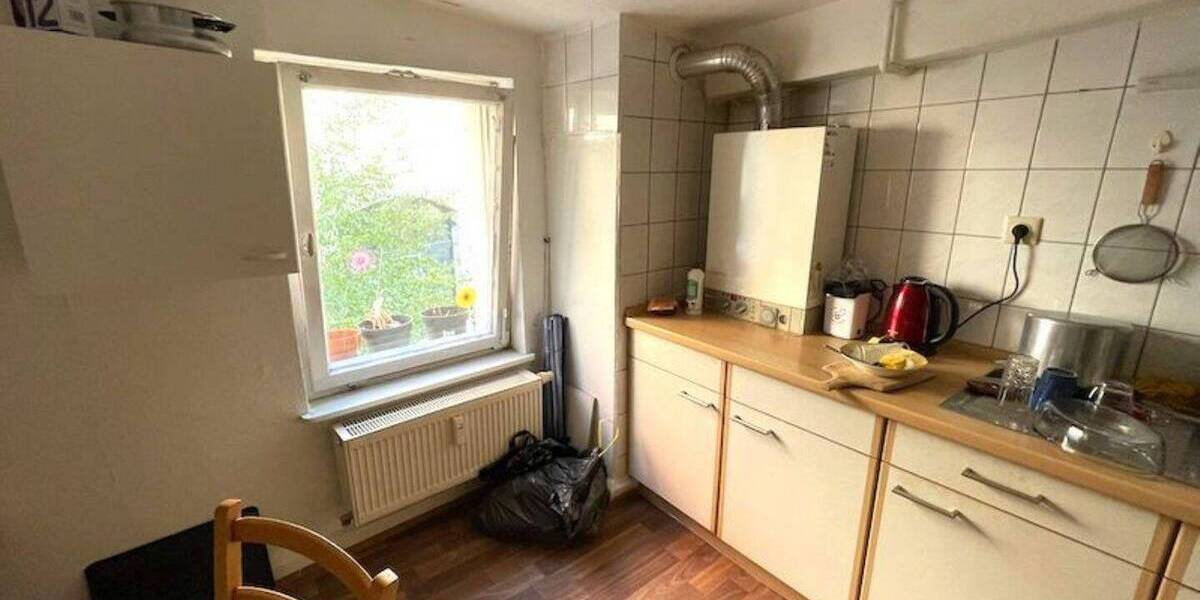 Mehrfamilienhaus, Wohnhaus Lauf an der Pegnitz Lauf - 1 Zimmer, 281 m&sup2;, 499.000&euro; | Angebot:25735694