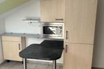Dachgeschoßwohnung Fürth Eigenes Heim - 2 Zimmer, 66 m&sup2;, 790&euro; | Angebot:27595106