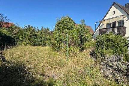 Haus Nürnberg Neuröthenbach - 6 Zimmer, 128 m&sup2;, 498.000&euro; | Angebot:25729723