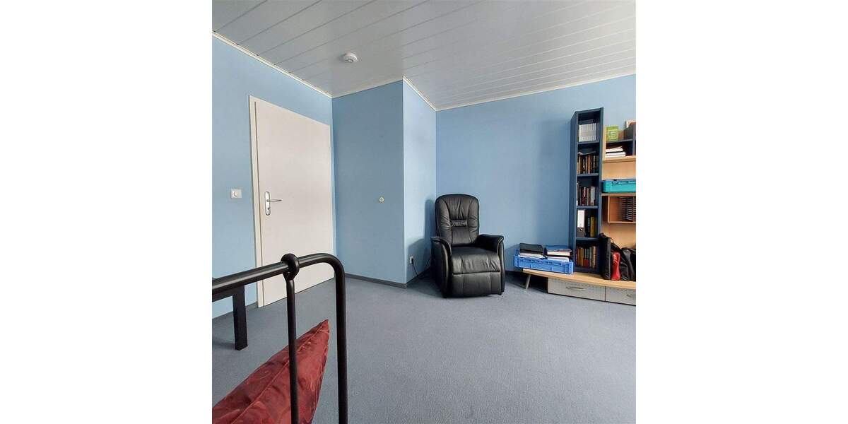 Einfamilienhaus Schwaig b. Nürnberg Schwaig - 6 Zimmer, 160 m&sup2;, 869.000&euro; | Angebot:25689607