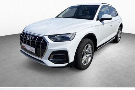 Audi Q5 44.300 km 36.690 &euro; Roth 91154