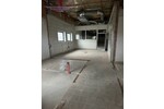 Nürnberg Gewerbeobjekt für Einzelhandel, Ausstellung, Produktion, Lager - Gewerbeobjekt Nürnberg Almoshof | Angebot:26898727