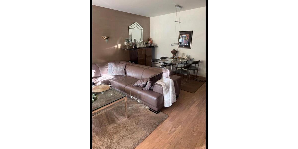 Etagenwohnung Röthenbach an der Pegnitz - 3 Zimmer, 66 m&sup2;, 225.000&euro; | Angebot:26961617