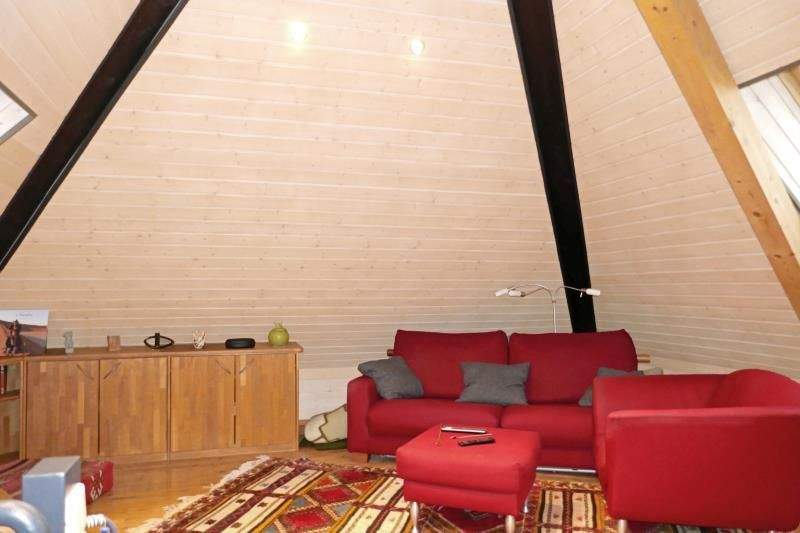 Etagenwohnung Nürnberg Leyh - 4 Zimmer, 89 m&sup2;, 420.000&euro; | Angebot:25734924