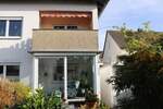 Mehrfamilienhaus, Wohnhaus Erlangen Alterlangen - 7 Zimmer, 218 m&sup2; | Angebot:25687529