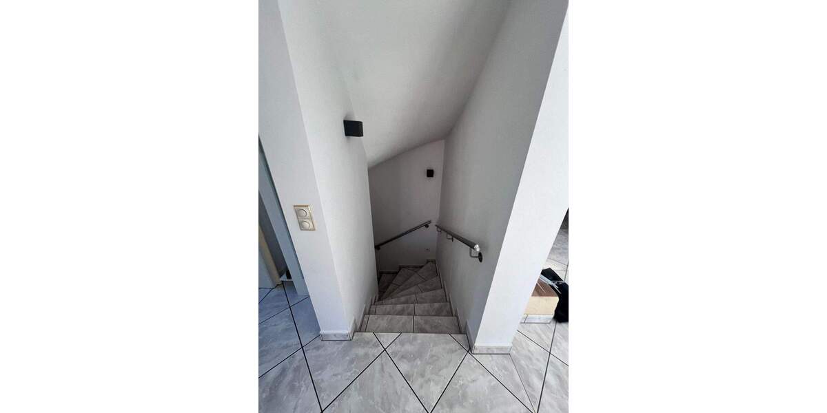 Mehrfamilienhaus, Wohnhaus Nürnberg Großgründlach - 1 Zimmer, 277 m&sup2;, 998.000&euro; | Angebot:25678807