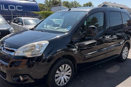 Citroen Berlingo 240.000 km 2.490 &euro; Nürnberg 90441