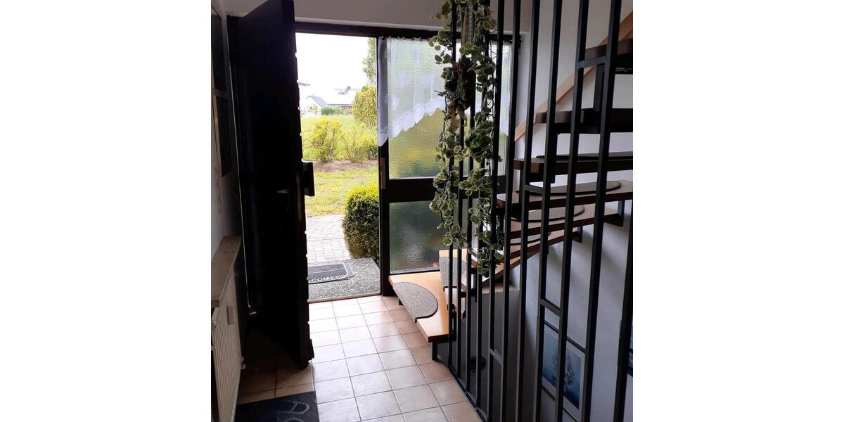 Doppelhaushälfte Nürnberg Gleißhammer - 1 Zimmer, 46 m&sup2;, 74.000&euro; | Angebot:26559867