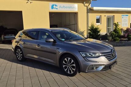 Renault Talisman 100.000 km 15.500 &euro; Büchenbach 91186