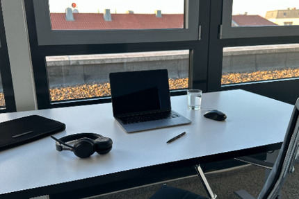 Gewerbeobjekt Nürnberg Gärten b Wöhrd - 520&euro; | Angebot:25851473