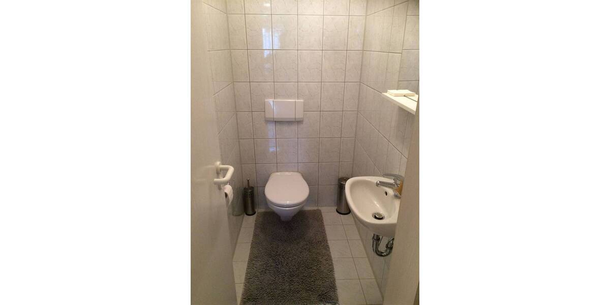 Etagenwohnung Nürnberg Reichelsdorf - 3 Zimmer, 79 m&sup2;, 329.000&euro; | Angebot:25982978