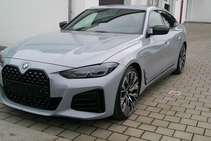 BMW M440 161.866 km 36.900 &euro; Cadolzburg 90556