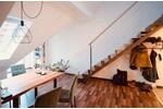 Maisonettenwohnung Nürnberg Rabus - 2 Zimmer, 77 m&sup2;, 1.100&euro; | Angebot:26579822