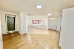 Etagenwohnung Nürnberg Gibitzenhof - 2 Zimmer, 65 m&sup2;, 730&euro; | Angebot:25968761