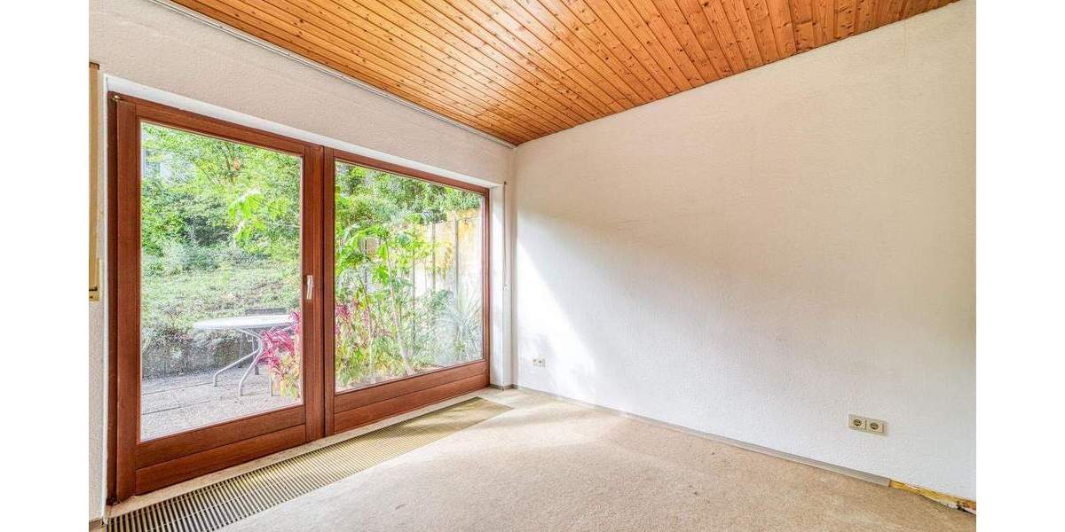 Einfamilienhaus Erlangen Burgberg - 4 Zimmer, 146 m&sup2;, 1.580.000&euro; | Angebot:25686170