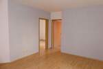 Etagenwohnung Heilsbronn - 2 Zimmer, 50 m&sup2;, 139.000&euro; | Angebot:25695638