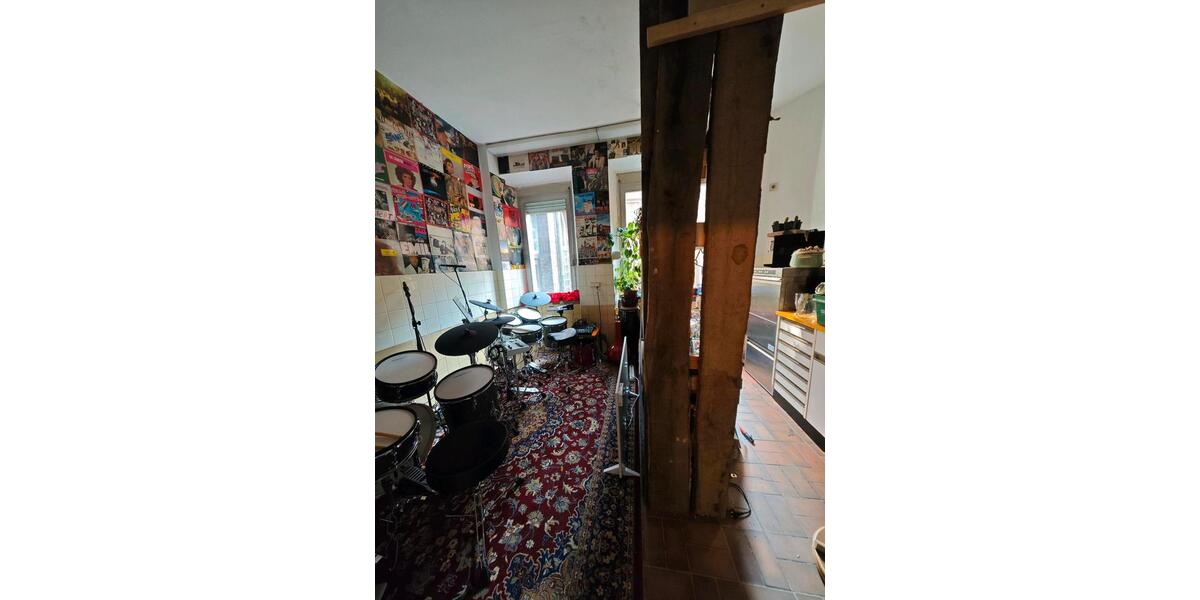 Gewerbeobjekt Nürnberg Eberhardshof - 1.800&euro; | Angebot:25845643