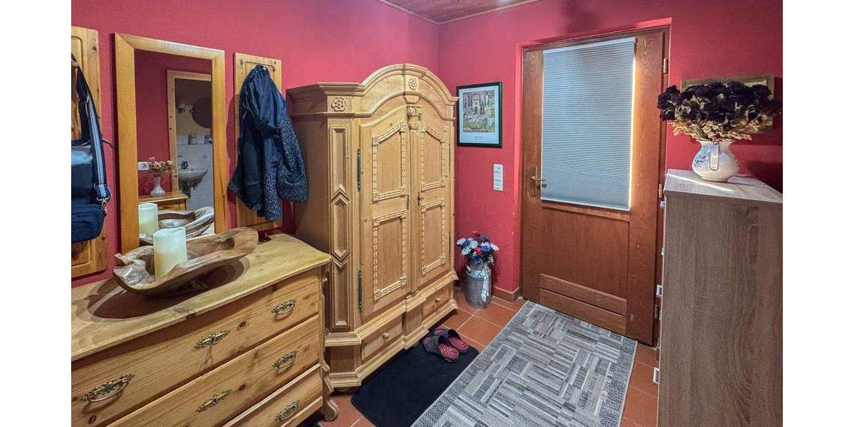 Doppelhaushälfte Obermichelbach - 4 Zimmer, 112 m&sup2;, 499.000&euro; | Angebot:25898168