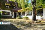 Einfamilienhaus Uttenreuth - 4 Zimmer, 120 m&sup2;, 869.000&euro; | Angebot:25734977