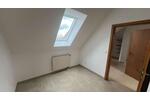 Etagenwohnung Erlangen Alterlangen - 3 Zimmer, 70 m&sup2;, 840&euro; | Angebot:26646676