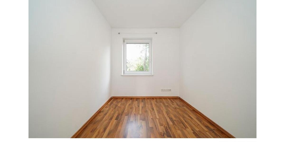 Etagenwohnung Nürnberg Kleinweidenmühle - 3 Zimmer, 70 m&sup2;, 1.380&euro; | Angebot:27607952