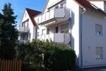 Erdgeschoßwohnung Zirndorf - 4 Zimmer, 98 m&sup2;, 910&euro; | Angebot:27597919