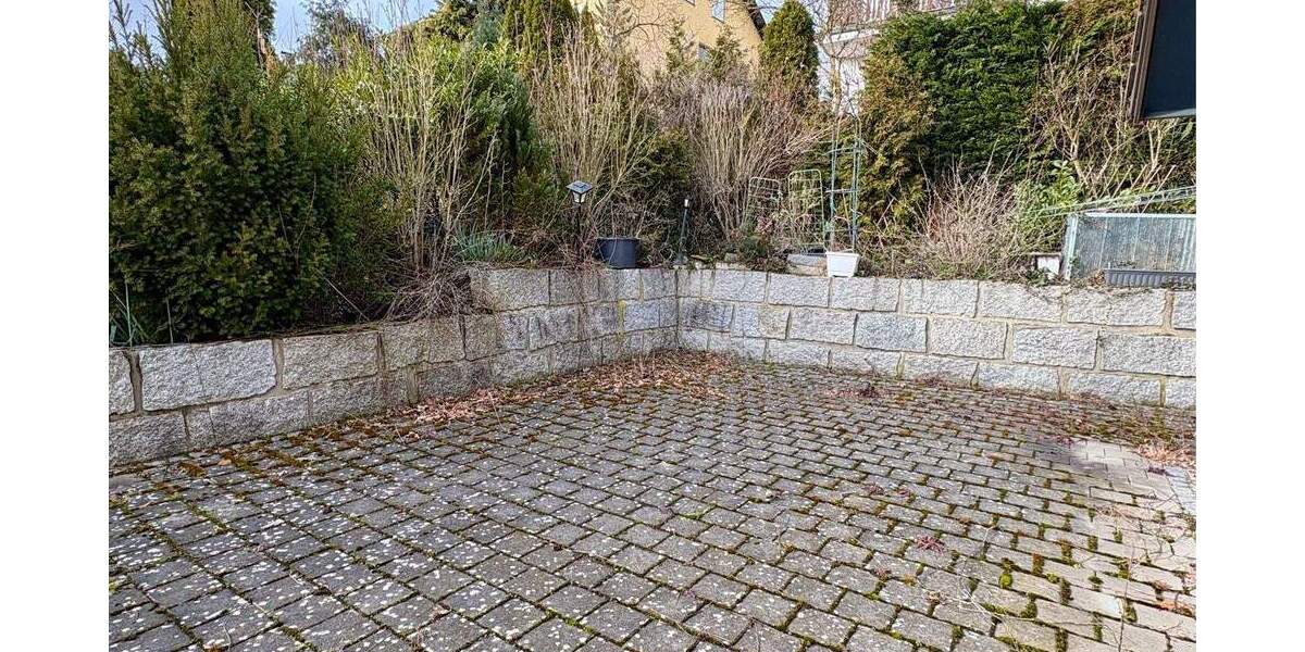 Einfamilienhaus Ammerndorf - 6 Zimmer, 321 m&sup2;, 649.000&euro; | Angebot:25957807