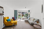 Reihenmittelhaus Wendelstein - 5 Zimmer, 110 m&sup2;, 499.000&euro; | Angebot:26434074
