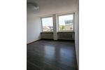 Etagenwohnung Nürnberg Hasenbuck - 1 Zimmer, 38 m&sup2;, 750&euro; | Angebot:26600685