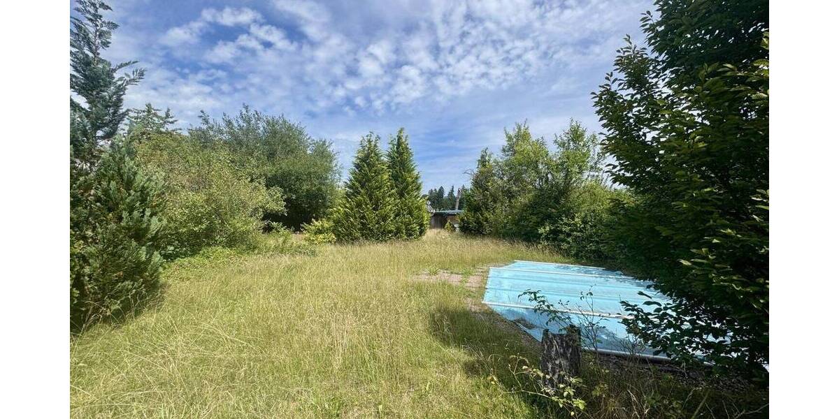 Grundstück Lauf Kuhnhof - 360.000&euro; | Angebot:25957714