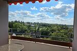 Etagenwohnung Zirndorf - 1 Zimmer, 30 m&sup2;, 650&euro; | Angebot:26537103