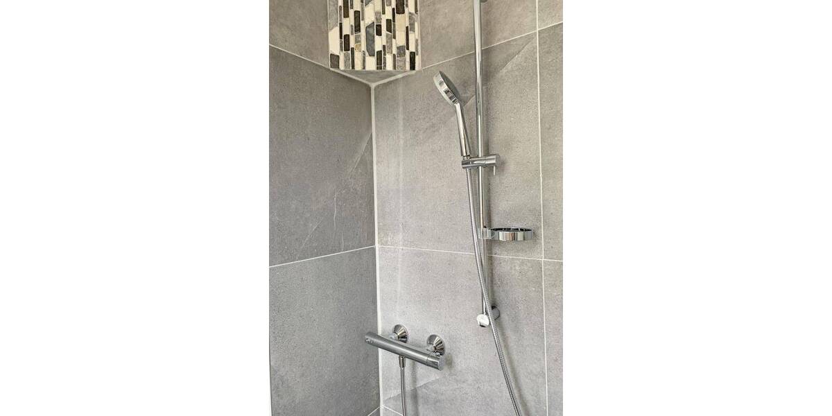 Etagenwohnung Fürth Stadeln - 2 Zimmer, 40 m&sup2;, 545&euro; | Angebot:26886823