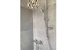 Etagenwohnung Fürth Stadeln - 2 Zimmer, 40 m&sup2;, 545&euro; | Angebot:26886823