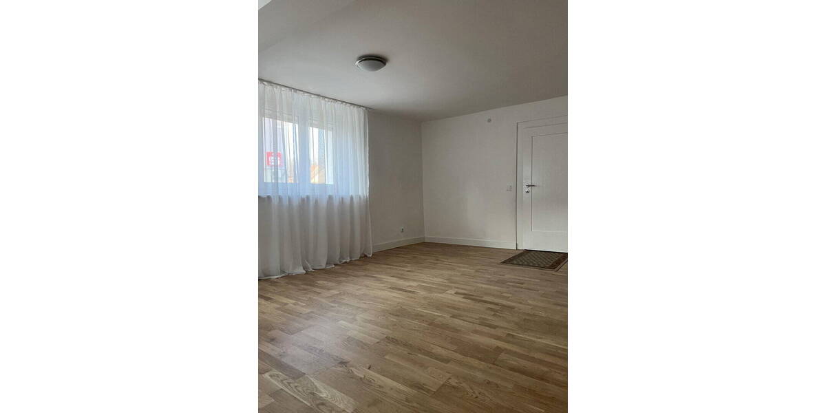 Mehrfamilienhaus, Wohnhaus Ammerndorf - 6 Zimmer, 200 m&sup2;, 499.000&euro; | Angebot:25969550