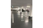 Etagenwohnung Neustadt an der Aisch - 3 Zimmer, 97 m&sup2;, 1.090&euro; | Angebot:26444601
