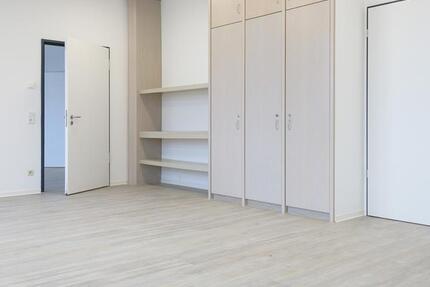 Gewerbeobjekt Nürnberg Hasenbuck - 488&euro; | Angebot:23805986