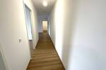 Etagenwohnung Nürnberg Schweinau - 3 Zimmer, 87 m&sup2;, 1.299&euro; | Angebot:26820529