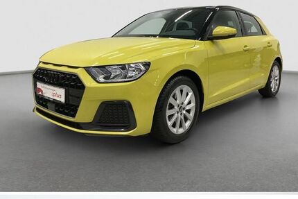 Audi A1 77.459 km 18.980 &euro; Fürth 90763