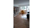 Etagenwohnung Erlangen Bruck - 3 Zimmer, 74 m&sup2;, 1.300&euro; | Angebot:26585544