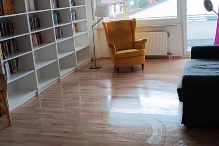 Wohnung Erlangen Bruck - 3 Zimmer, 74 m&sup2;, 1.300&euro; | Angebot:26585544